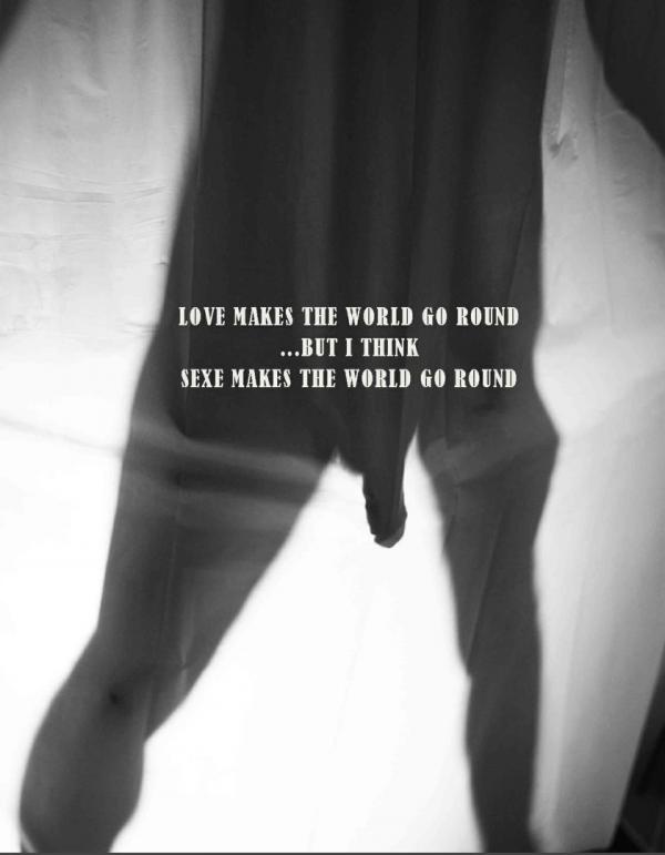 MAN-OMG-5-–-Korn-Naughty-Boy